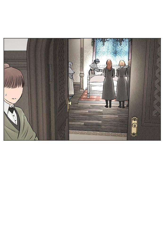 I Picked Up the Second Male Lead After the Ending Chapter 16 - page 93