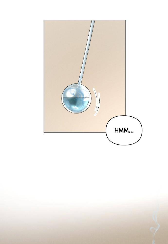 I Picked Up the Second Male Lead After the Ending Chapter 16 - page 94