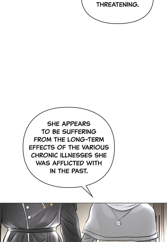I Picked Up the Second Male Lead After the Ending Chapter 16 - page 96