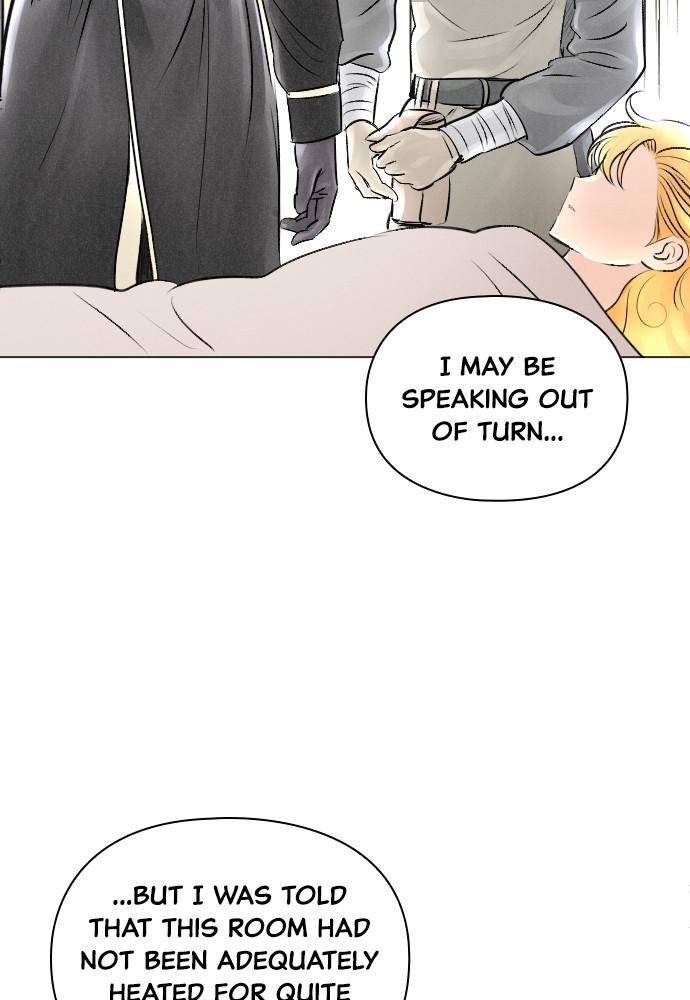 I Picked Up the Second Male Lead After the Ending Chapter 16 - page 97