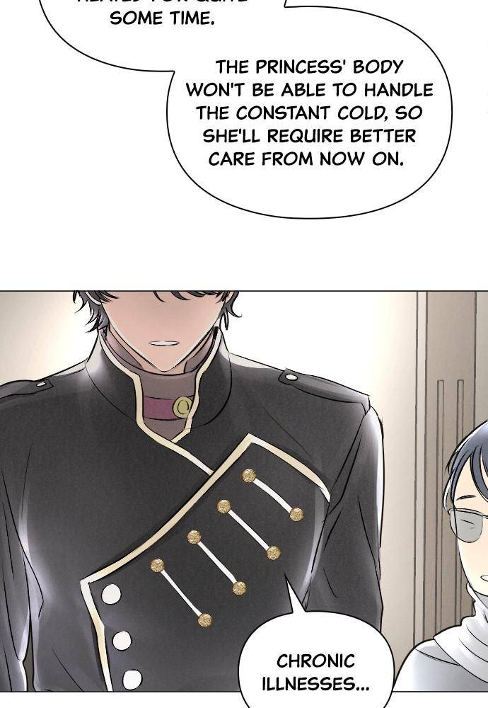 I Picked Up the Second Male Lead After the Ending Chapter 16 - page 98