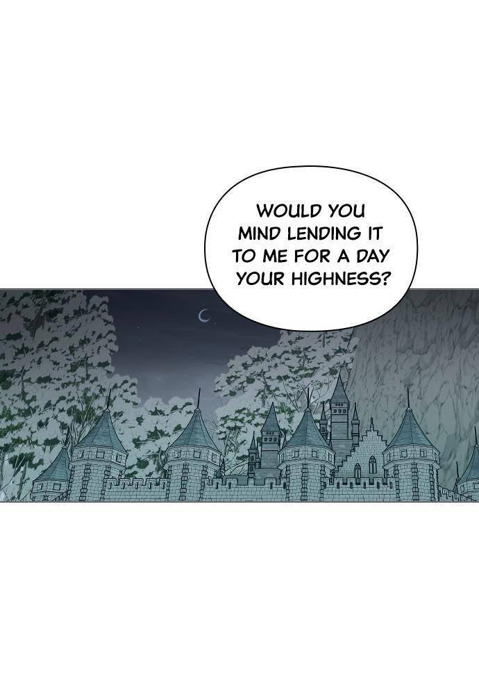 I Picked Up the Second Male Lead After the Ending Chapter 15 - page 15