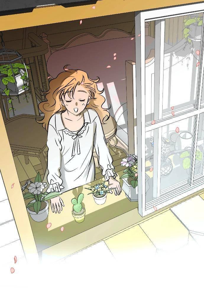 I Picked Up the Second Male Lead After the Ending Chapter 15 - page 2