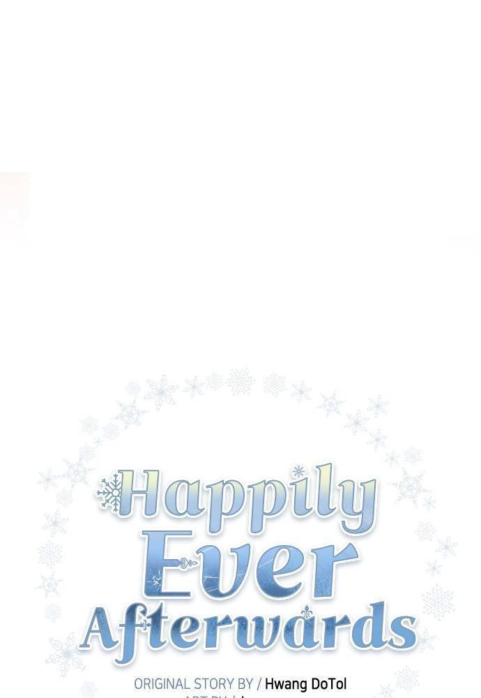 I Picked Up the Second Male Lead After the Ending Chapter 15 - page 3