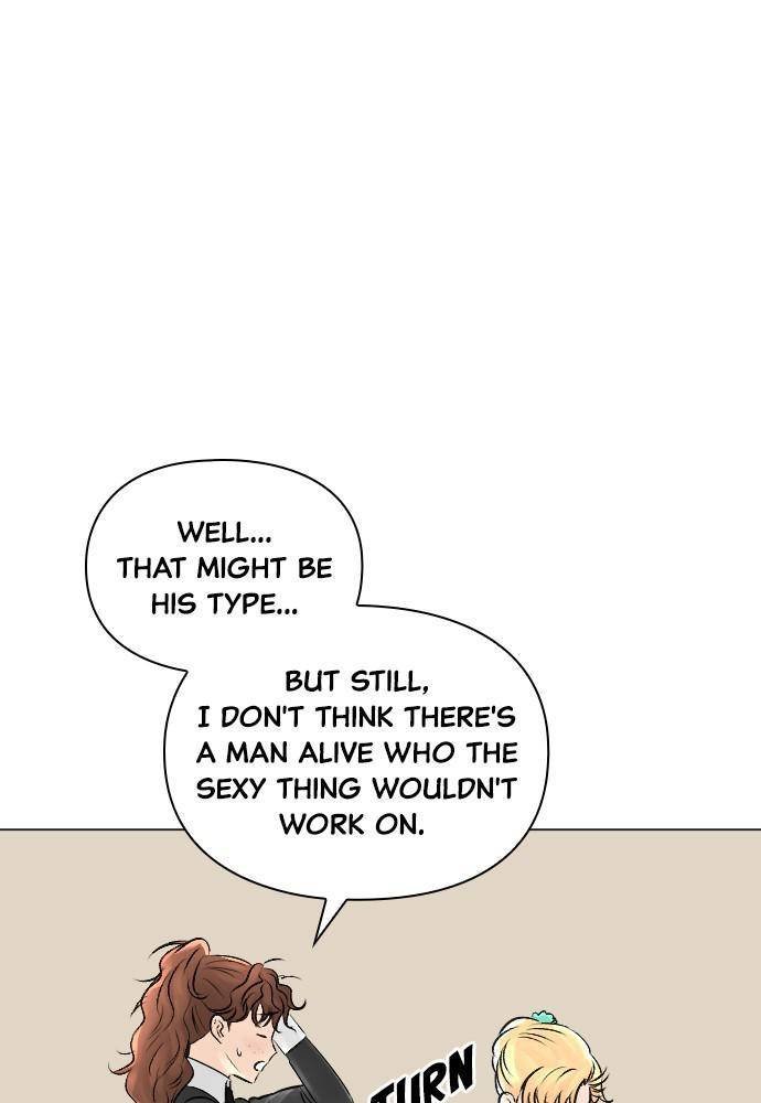 I Picked Up the Second Male Lead After the Ending Chapter 15 - page 32
