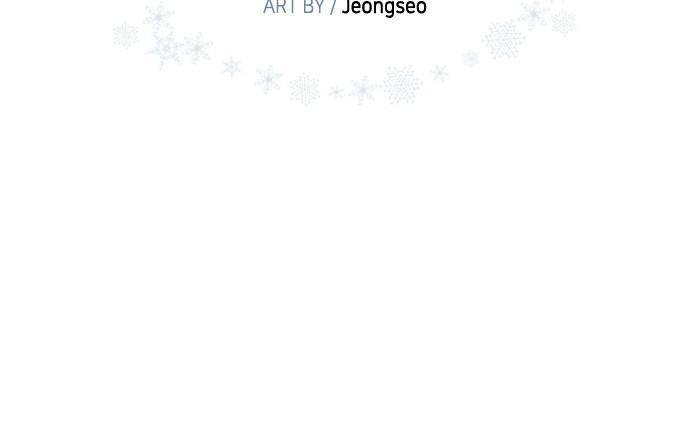 I Picked Up the Second Male Lead After the Ending Chapter 15 - page 4