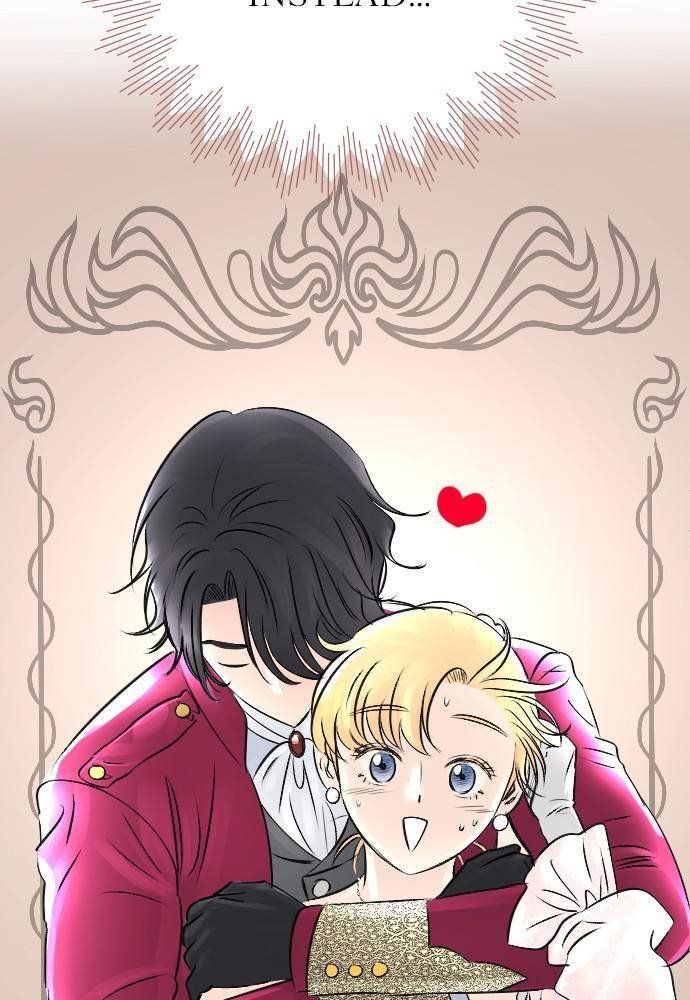I Picked Up the Second Male Lead After the Ending Chapter 15 - page 45