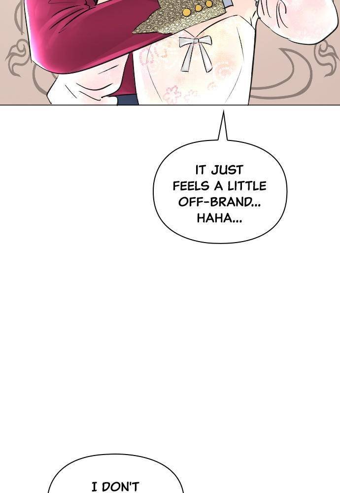 I Picked Up the Second Male Lead After the Ending Chapter 15 - page 46