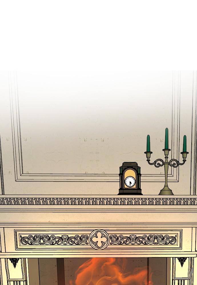 I Picked Up the Second Male Lead After the Ending Chapter 15 - page 5