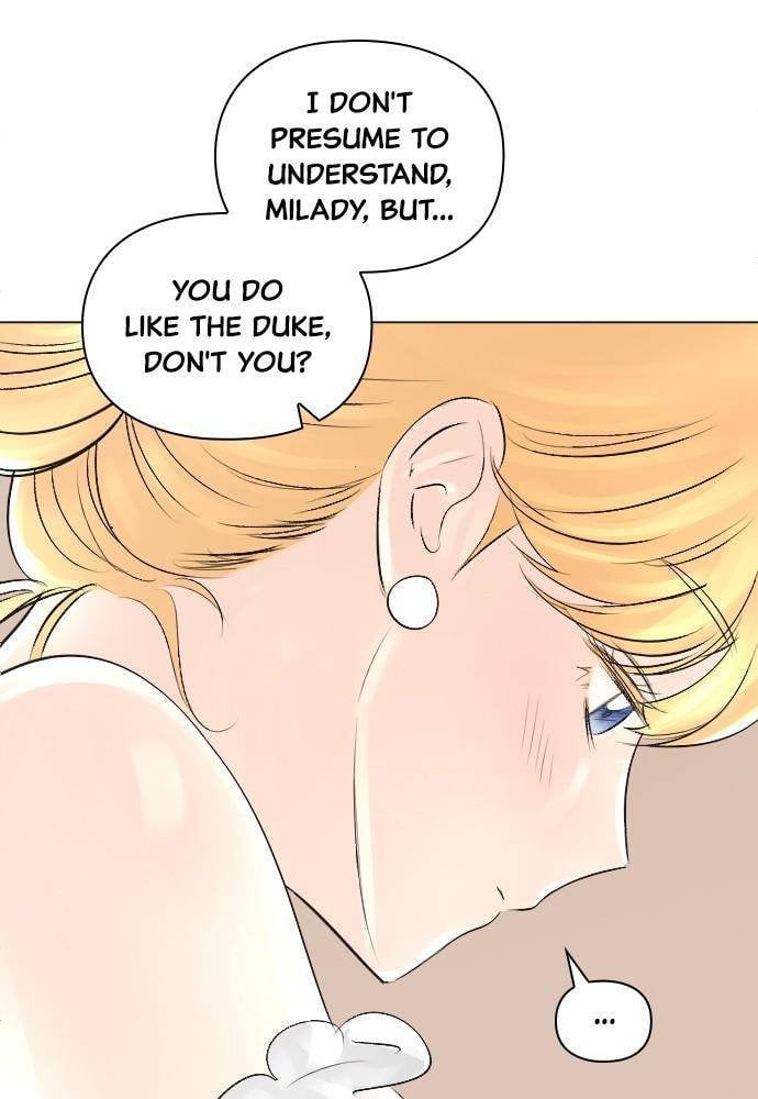 I Picked Up the Second Male Lead After the Ending Chapter 15 - page 51