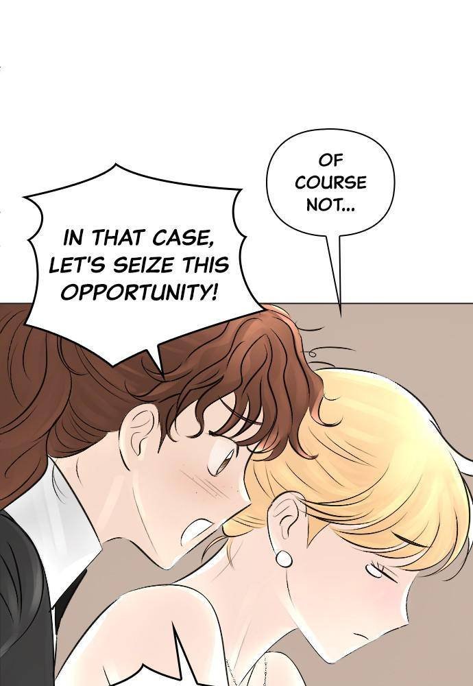 I Picked Up the Second Male Lead After the Ending Chapter 15 - page 54