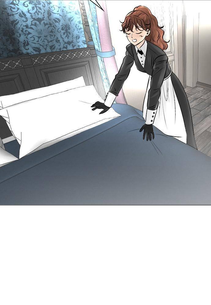 I Picked Up the Second Male Lead After the Ending Chapter 15 - page 7