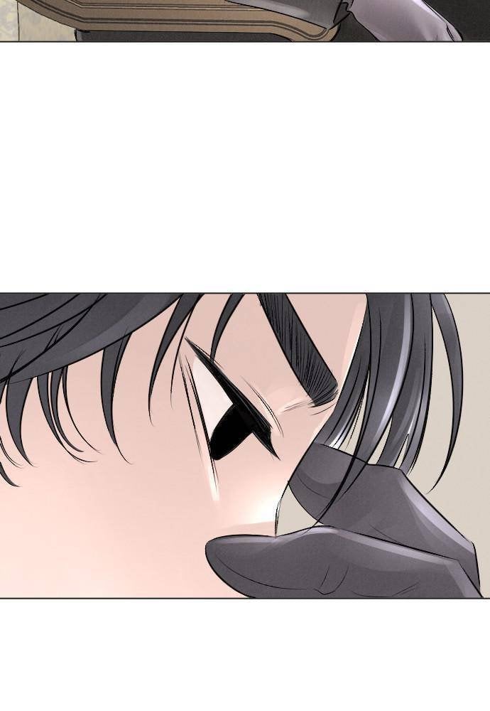 I Picked Up the Second Male Lead After the Ending Chapter 15 - page 73