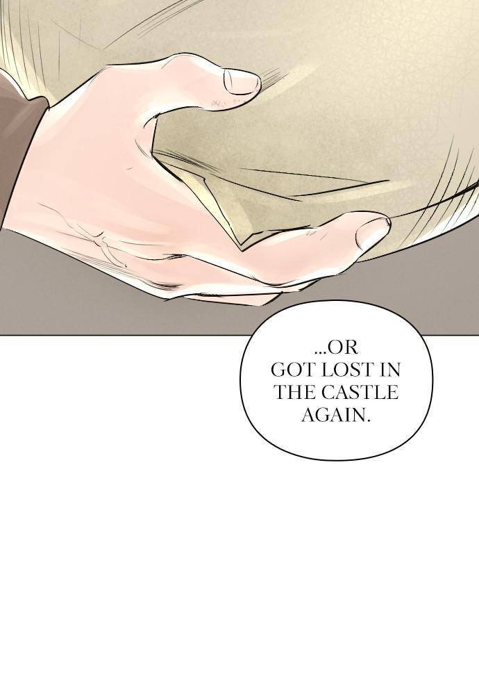 I Picked Up the Second Male Lead After the Ending Chapter 15 - page 76