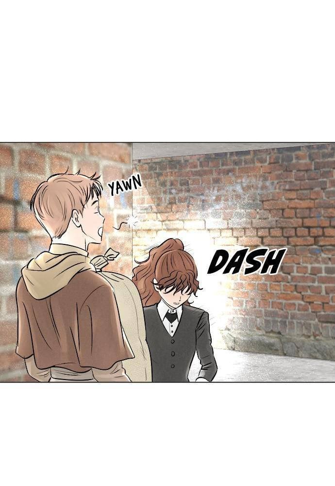 I Picked Up the Second Male Lead After the Ending Chapter 15 - page 78