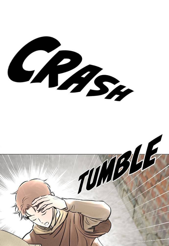 I Picked Up the Second Male Lead After the Ending Chapter 15 - page 79
