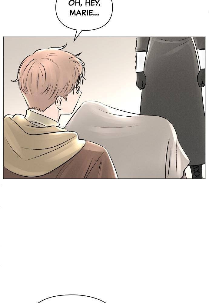 I Picked Up the Second Male Lead After the Ending Chapter 15 - page 81