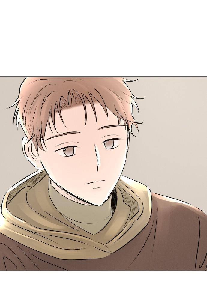 I Picked Up the Second Male Lead After the Ending Chapter 15 - page 83