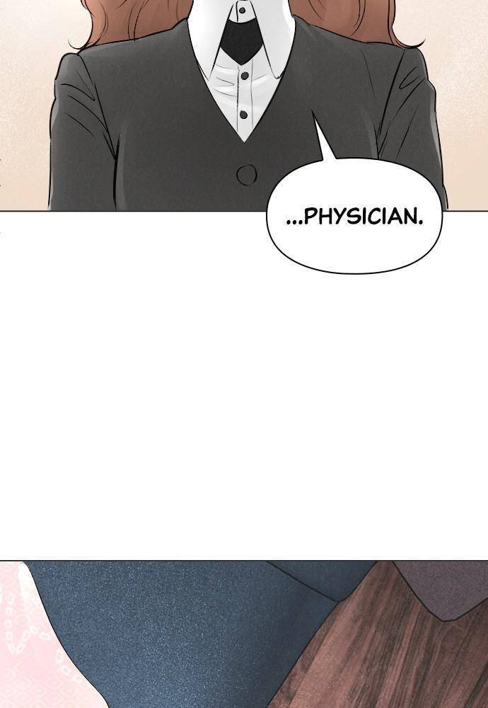 I Picked Up the Second Male Lead After the Ending Chapter 15 - page 85