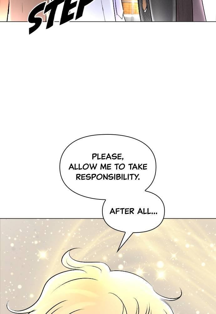 I Picked Up the Second Male Lead After the Ending Chapter 14 - page 12