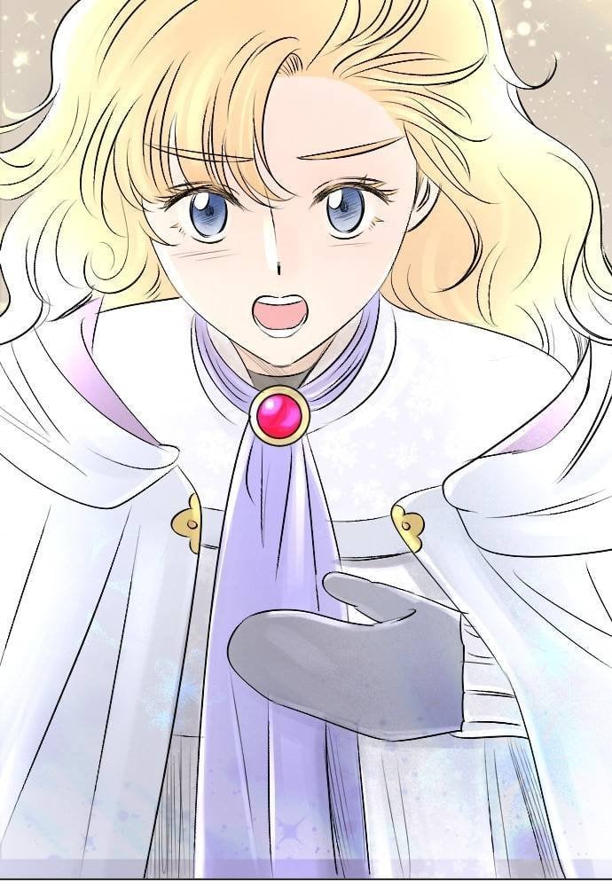 I Picked Up the Second Male Lead After the Ending Chapter 14 - page 13