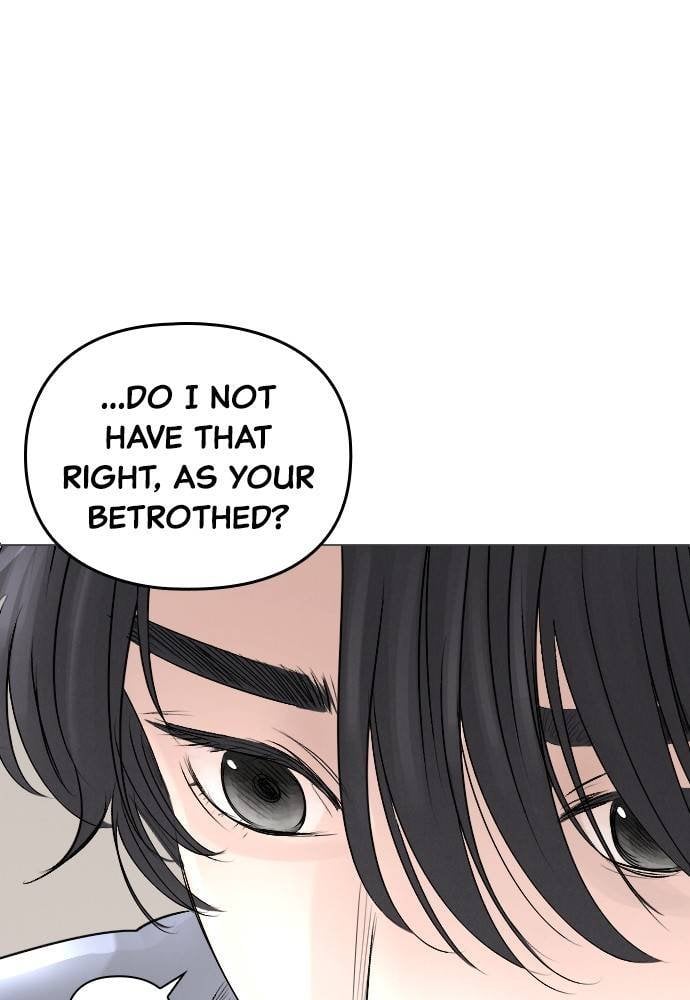 I Picked Up the Second Male Lead After the Ending Chapter 14 - page 14
