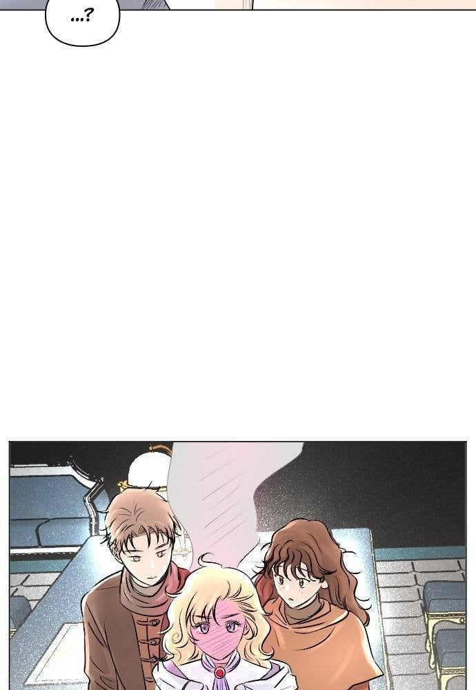 I Picked Up the Second Male Lead After the Ending Chapter 14 - page 15