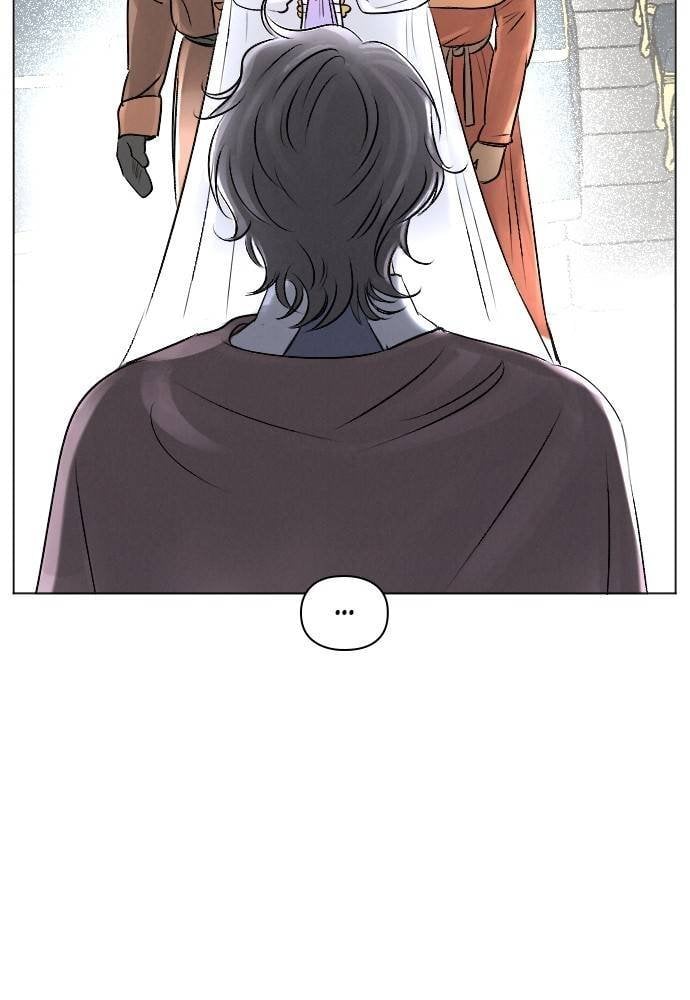 I Picked Up the Second Male Lead After the Ending Chapter 14 - page 16