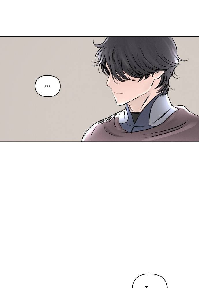 I Picked Up the Second Male Lead After the Ending Chapter 14 - page 17