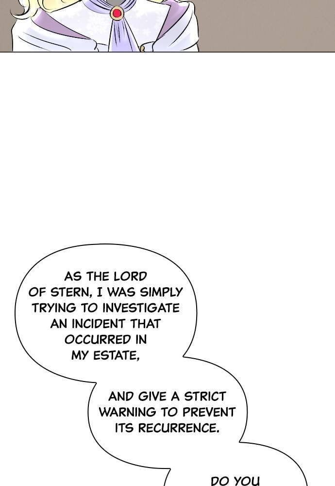 I Picked Up the Second Male Lead After the Ending Chapter 14 - page 19