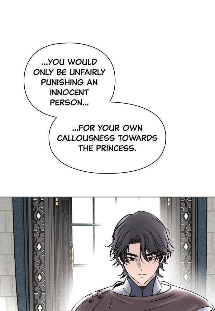 I Picked Up the Second Male Lead After the Ending Chapter 14 - page 2