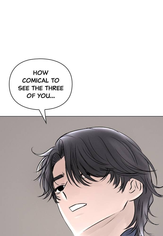 I Picked Up the Second Male Lead After the Ending Chapter 14 - page 21