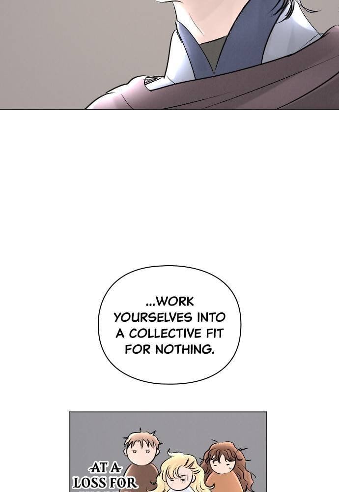 I Picked Up the Second Male Lead After the Ending Chapter 14 - page 22