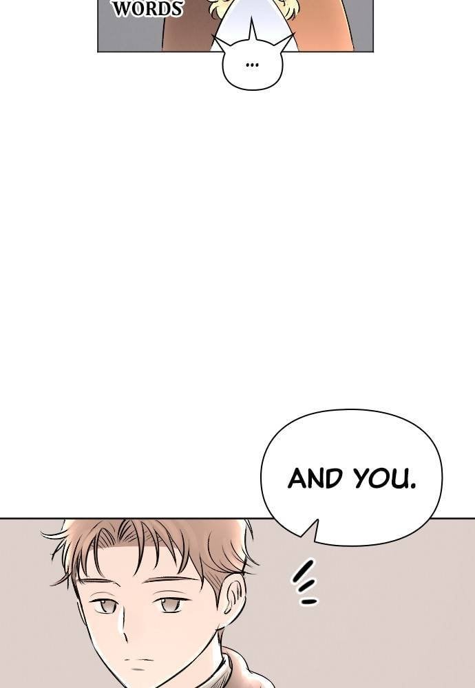 I Picked Up the Second Male Lead After the Ending Chapter 14 - page 23