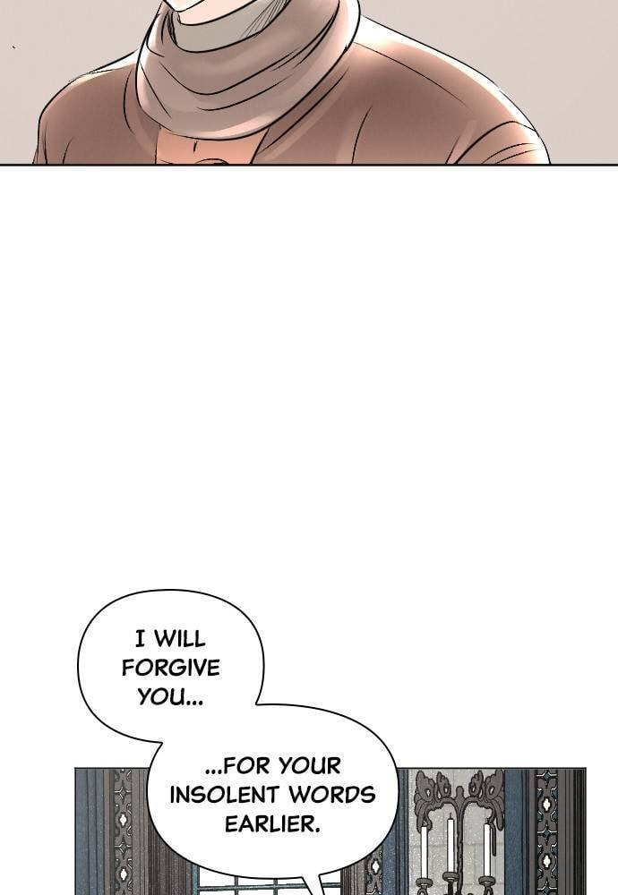 I Picked Up the Second Male Lead After the Ending Chapter 14 - page 24