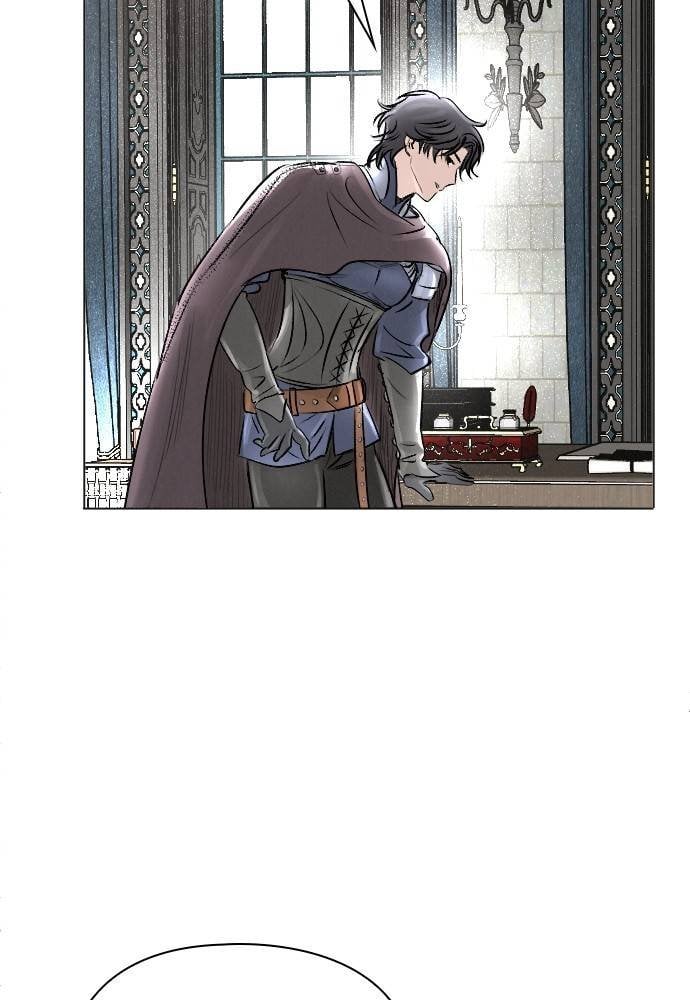 I Picked Up the Second Male Lead After the Ending Chapter 14 - page 25