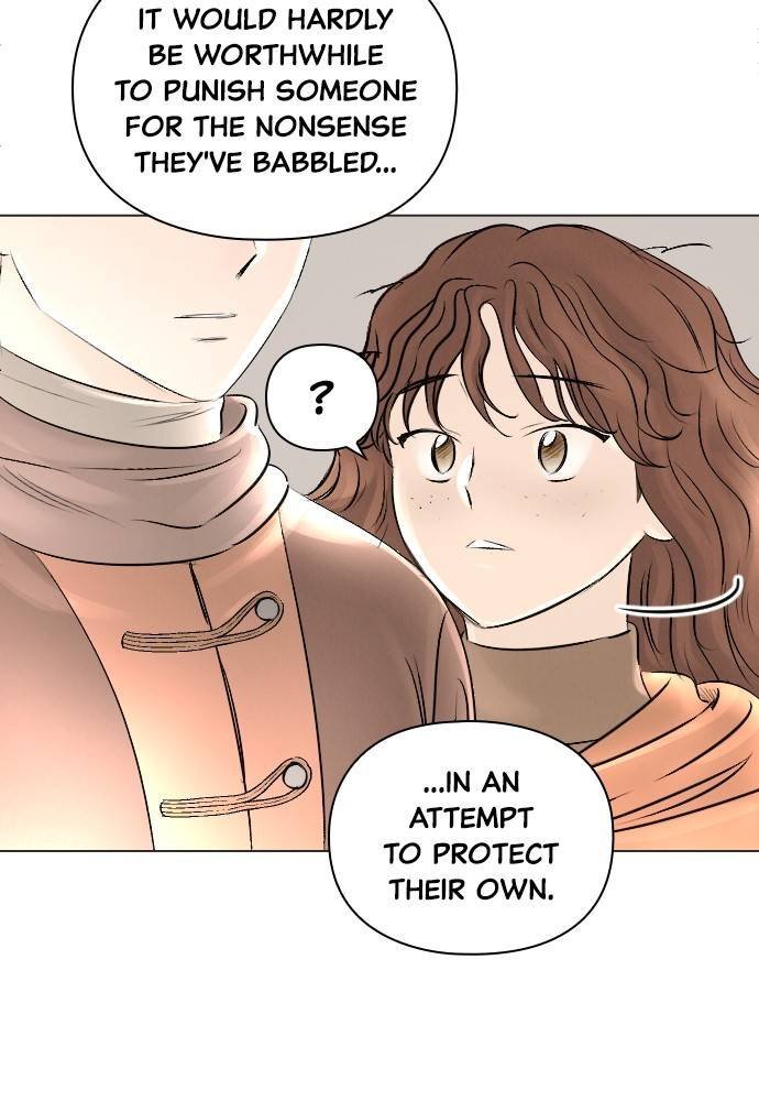 I Picked Up the Second Male Lead After the Ending Chapter 14 - page 26