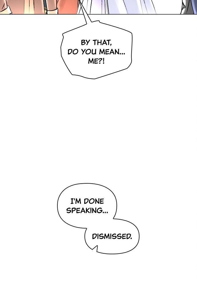 I Picked Up the Second Male Lead After the Ending Chapter 14 - page 28