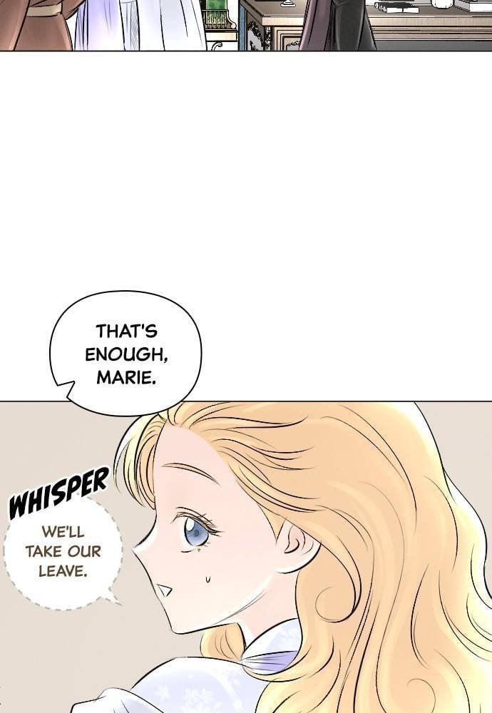I Picked Up the Second Male Lead After the Ending Chapter 14 - page 31