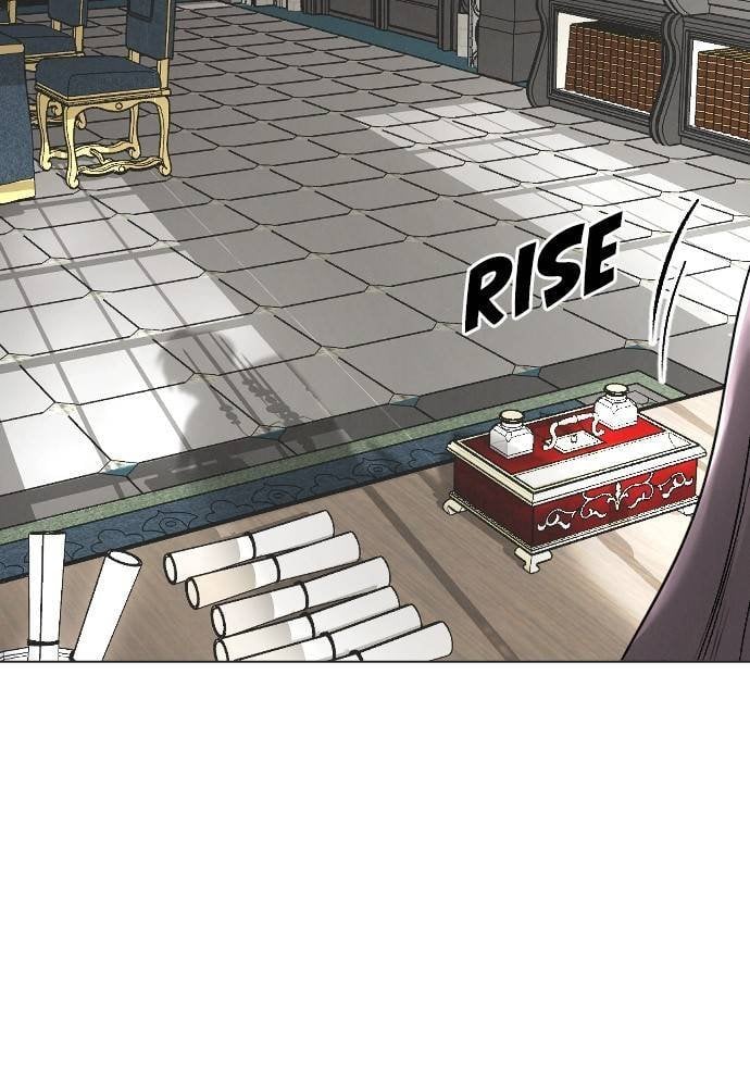 I Picked Up the Second Male Lead After the Ending Chapter 14 - page 34