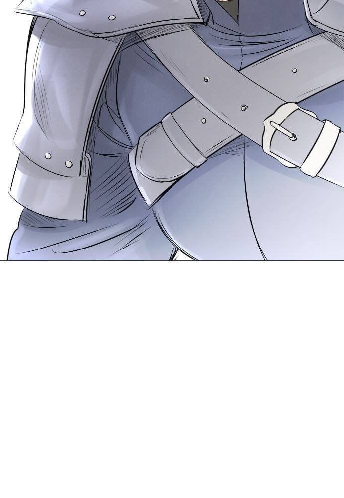 I Picked Up the Second Male Lead After the Ending Chapter 14 - page 38