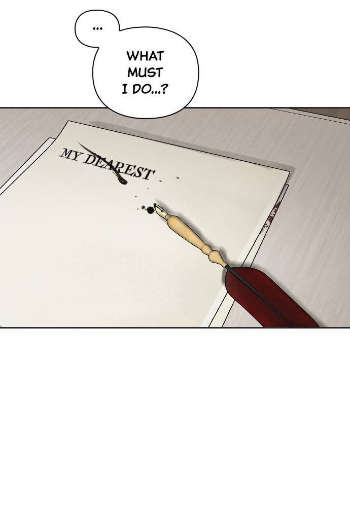 I Picked Up the Second Male Lead After the Ending Chapter 14 - page 39