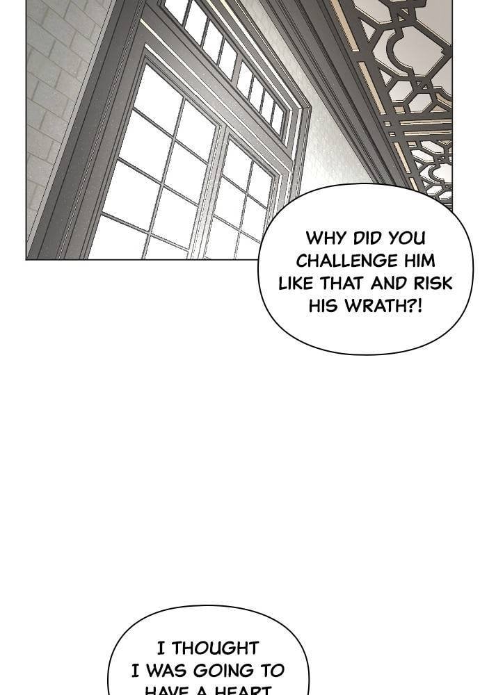 I Picked Up the Second Male Lead After the Ending Chapter 14 - page 42
