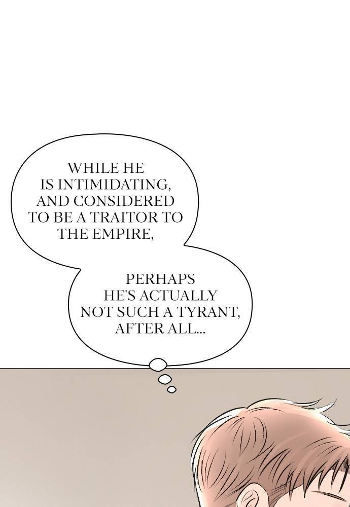 I Picked Up the Second Male Lead After the Ending Chapter 14 - page 52