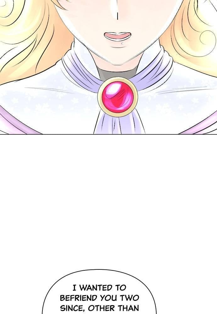 I Picked Up the Second Male Lead After the Ending Chapter 14 - page 56