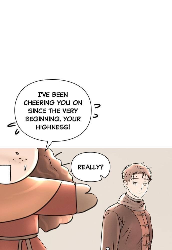 I Picked Up the Second Male Lead After the Ending Chapter 14 - page 58