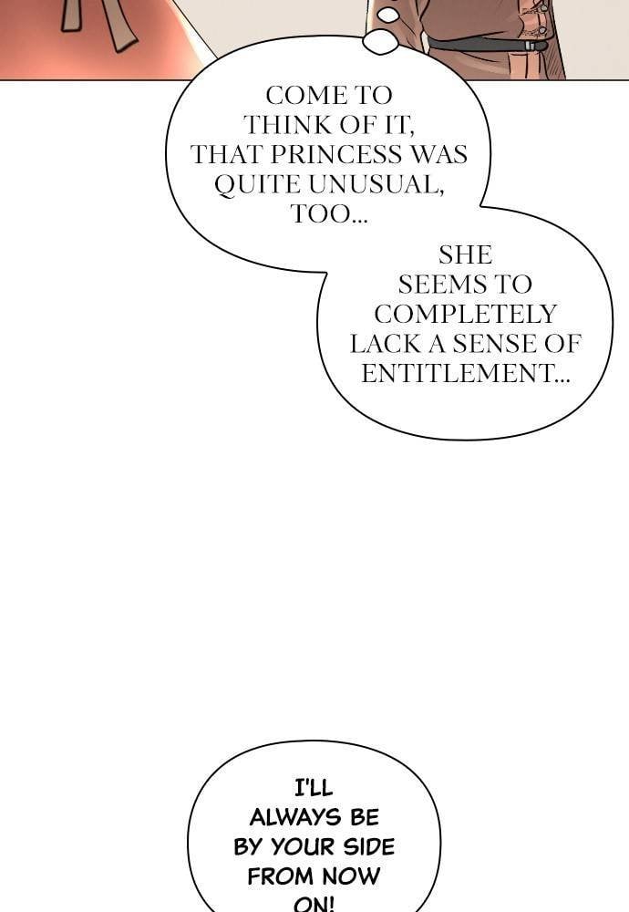 I Picked Up the Second Male Lead After the Ending Chapter 14 - page 59