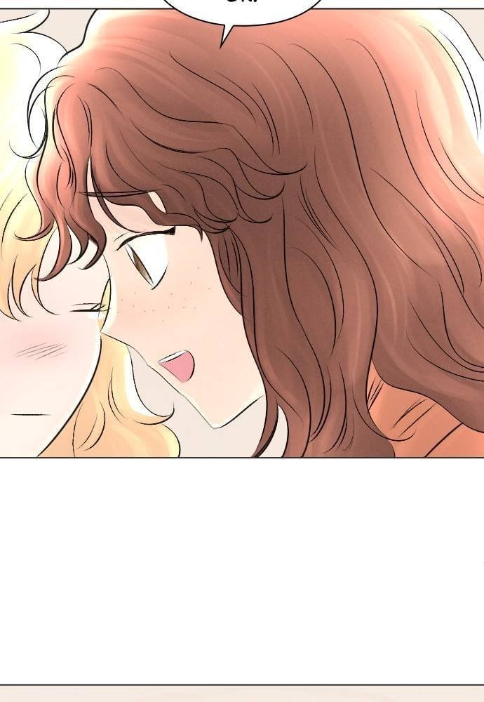 I Picked Up the Second Male Lead After the Ending Chapter 14 - page 60