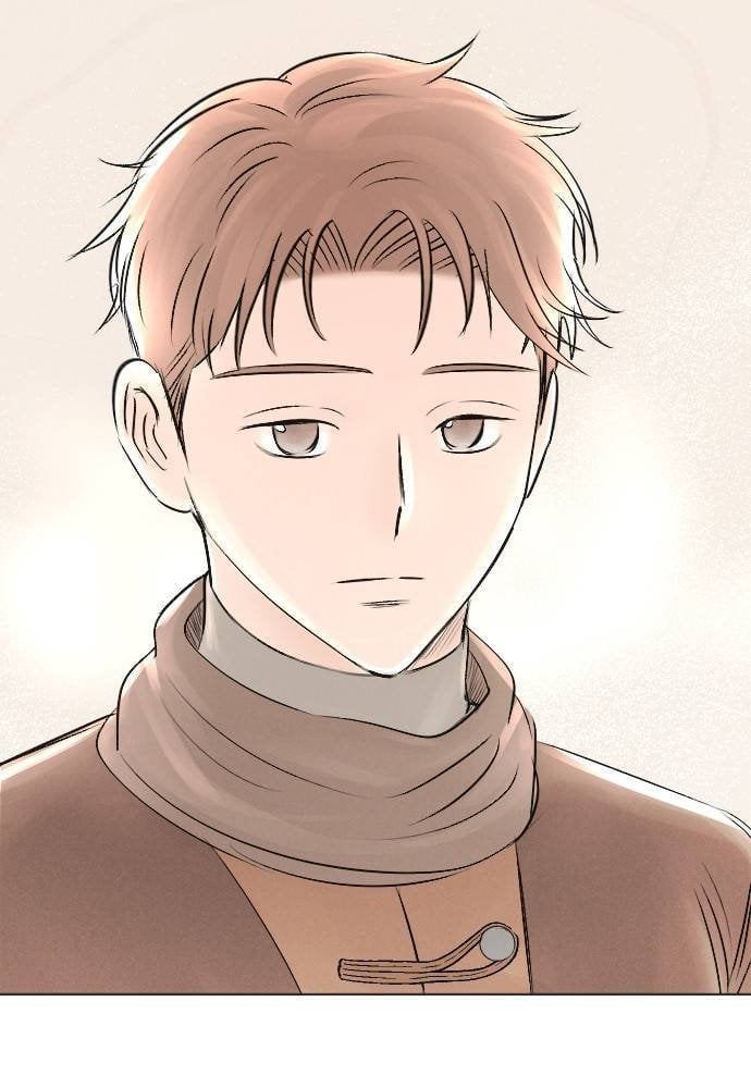 I Picked Up the Second Male Lead After the Ending Chapter 14 - page 61