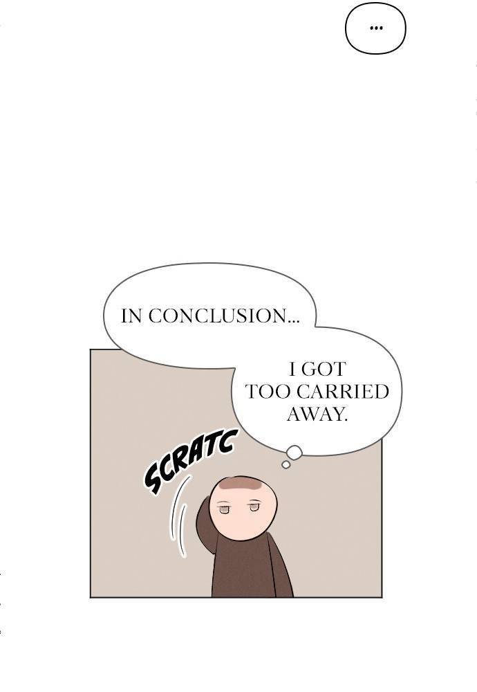 I Picked Up the Second Male Lead After the Ending Chapter 14 - page 62